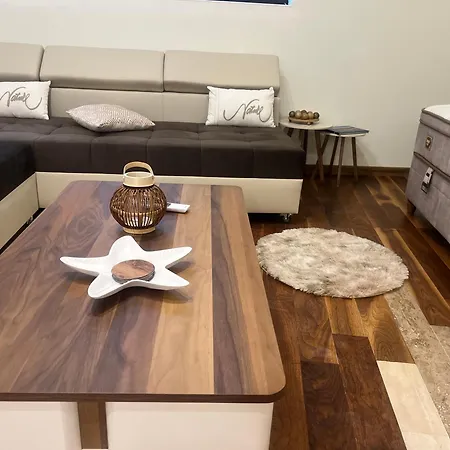 Afrodita Old Town - 2 * Пловдив