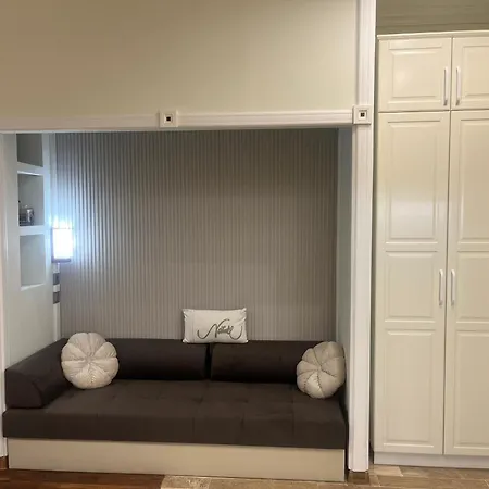 Apartman Afrodita Old Town - 2 *
